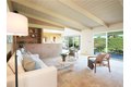 Additional image 16 of 1209 Granvia Altamira, Palos Verdes Estates, CA, 90274