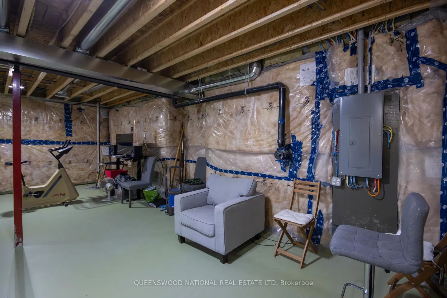 Additional image 11 of 1010 Kilmarnock Road