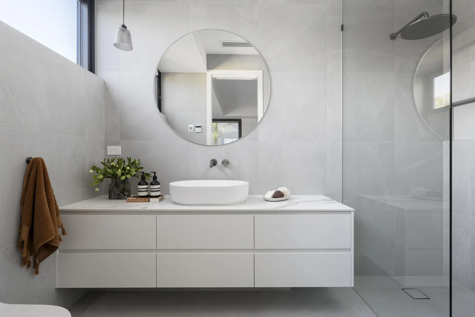 Additional image 20 of 23 Dean Street, Kew VIC 3101