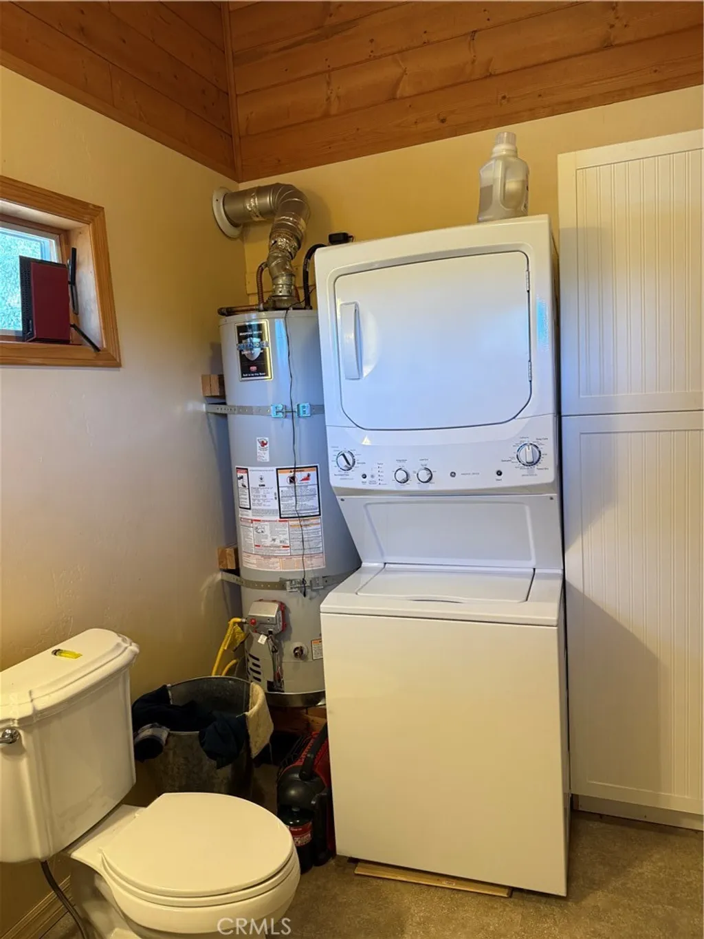 Additional image 13 of 97278 Old Privy, Kennedy Meadows, CA 93527