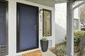 Additional image 2 of 477 Quail Bush Ct, San Jose, CA, 95117