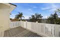 Additional image 31 of 986 White Alder Ave, Chula Vista, CA, 91914