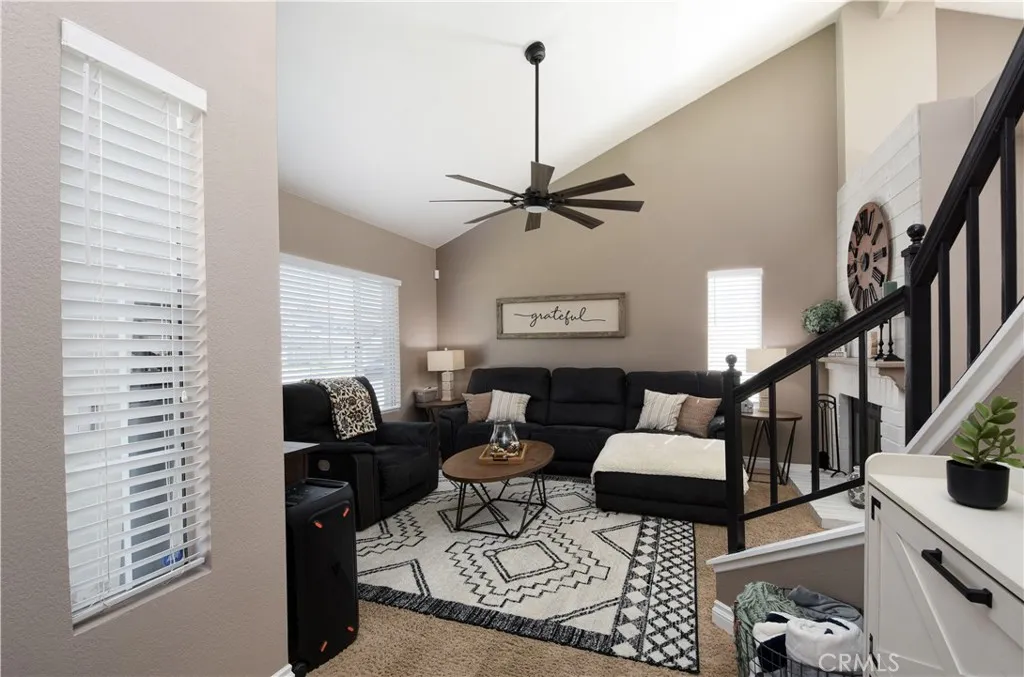 Additional image 38 of 13373 Crystal Springs Dr, Corona, CA 92883