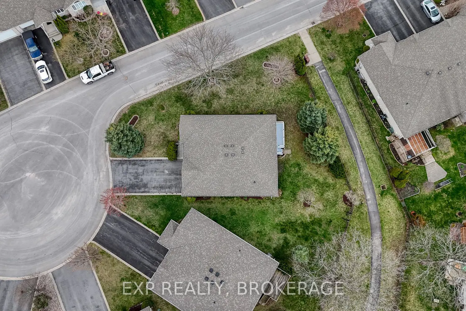 Additional image 19 of 108 Sheridan Street