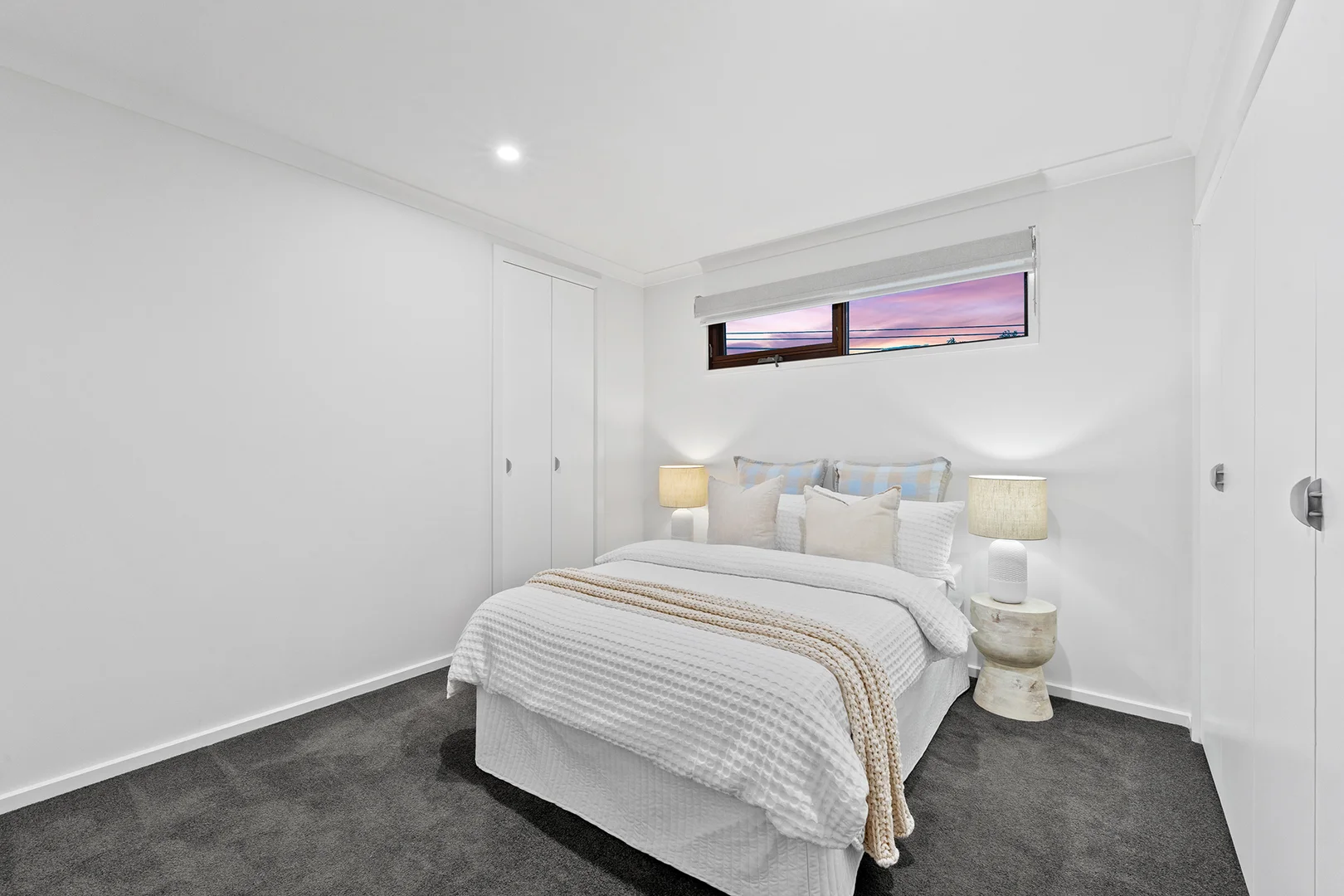 Additional image 8 of 4/67 Groom Street, Hughes ACT 2605