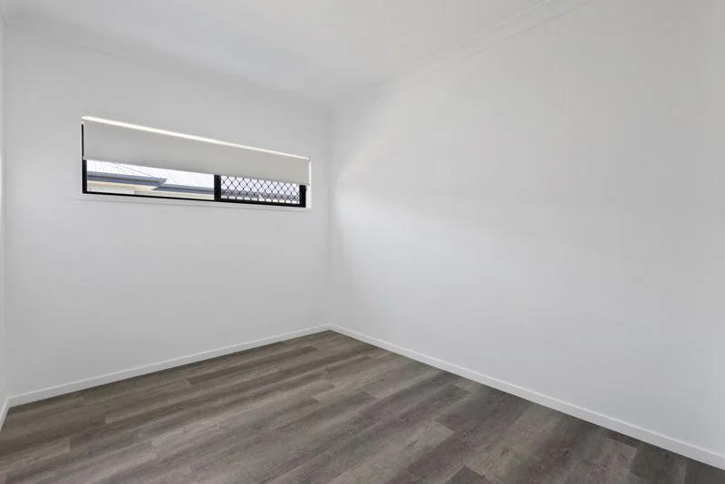 Additional image 14 of 39 CHENOWETH DRIVE, Blacks Beach QLD 4740