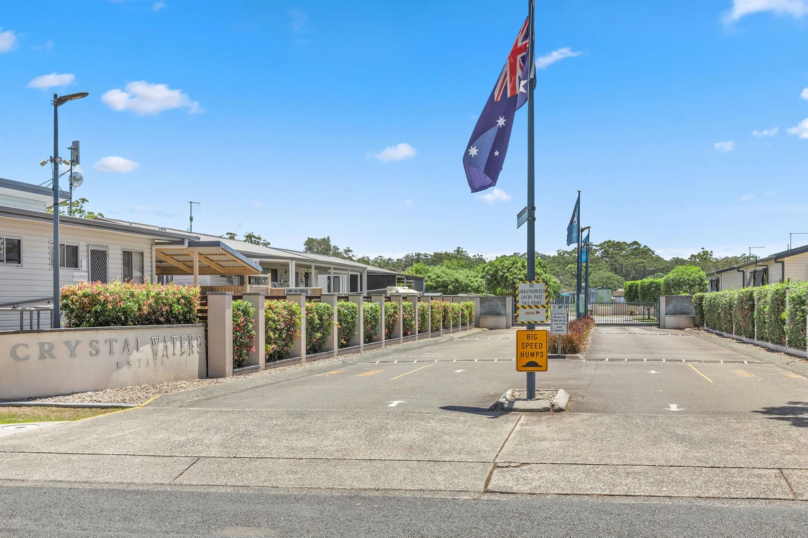 Additional image 14 of 111B/133 South Street, Tuncurry NSW 2428