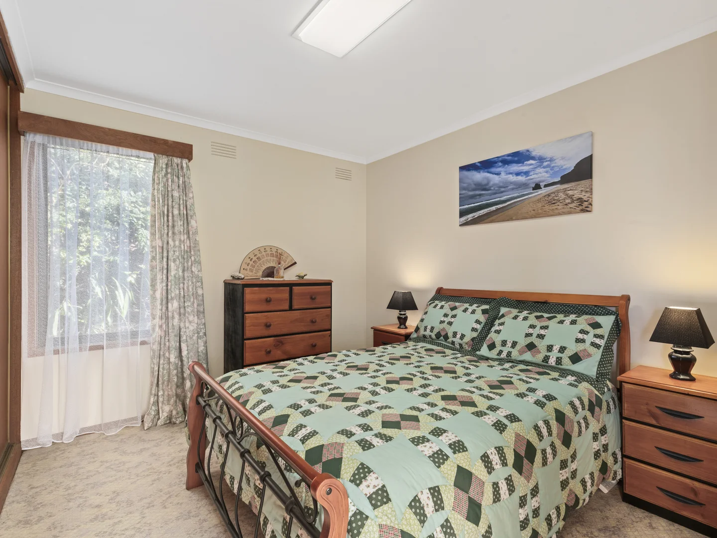 Additional image 14 of 6 Harvey Street, Anglesea VIC 3230