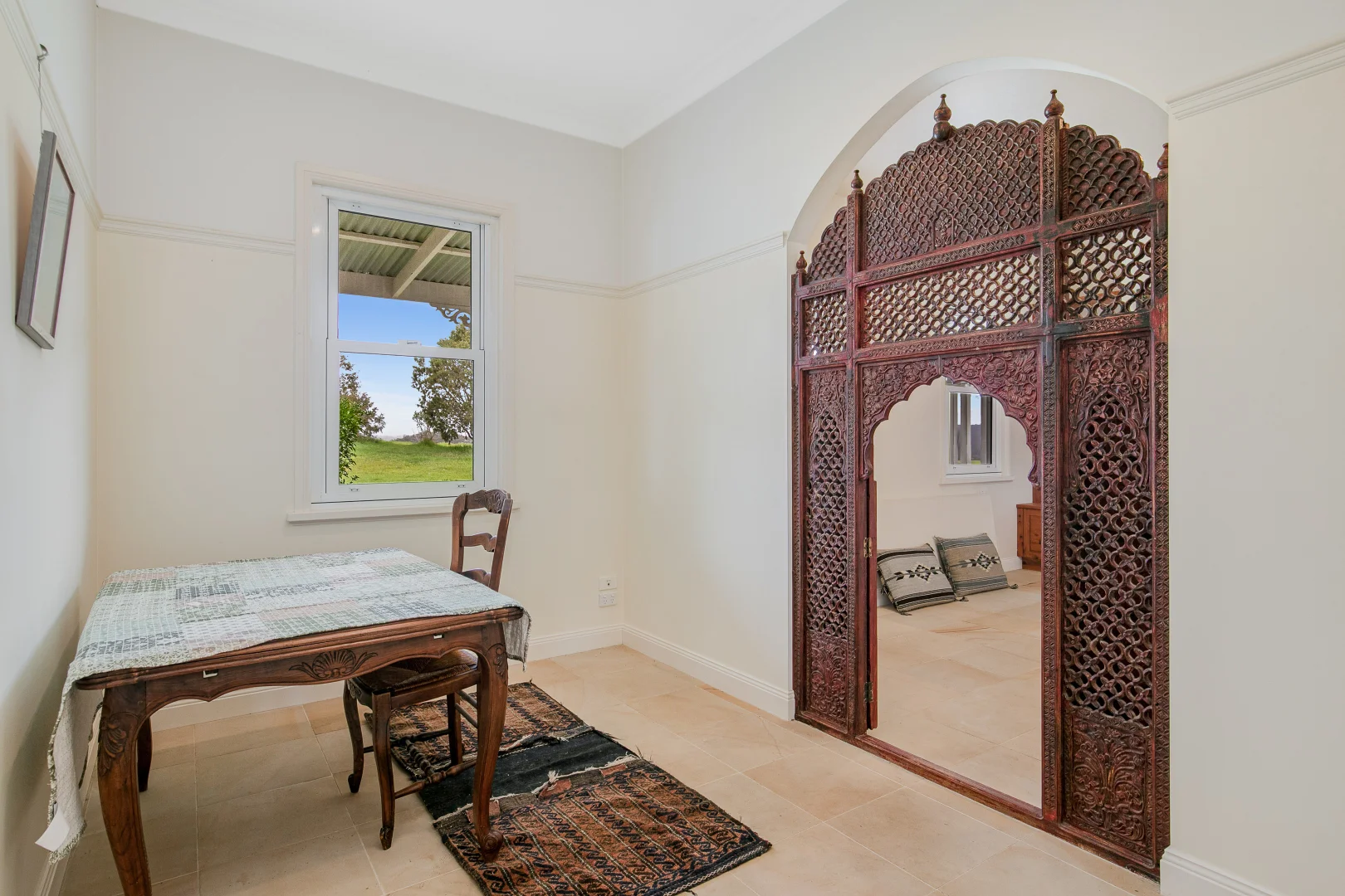 Additional image 3 of 43 Betunga Lane, Jellat Jellat NSW 2550