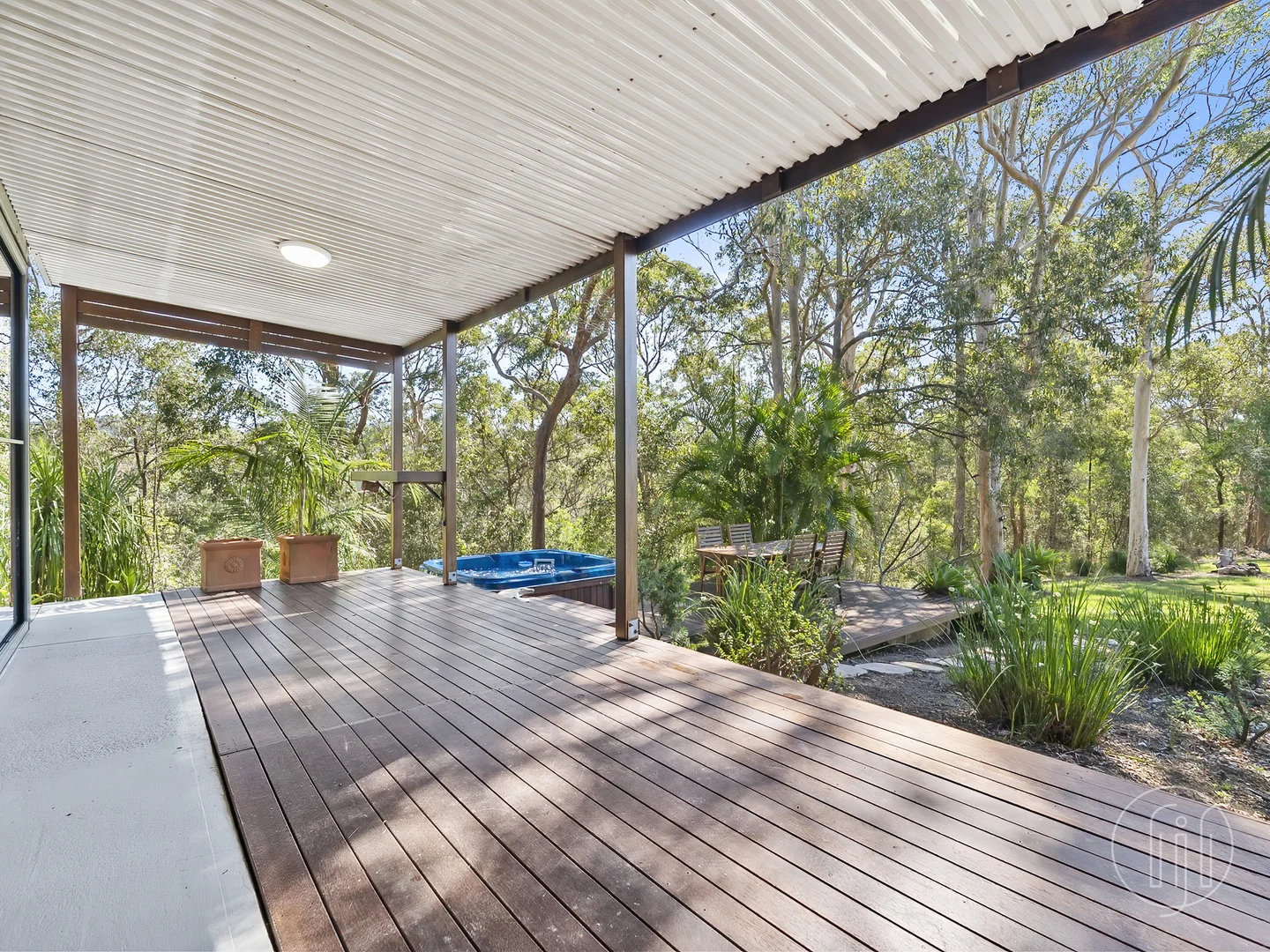 Additional image 5 of 299 Kidaman Creek Road, Kidaman Creek QLD 4574