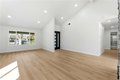 Additional image 14 of 18316 Santana Ave, Cerritos, CA, 90703