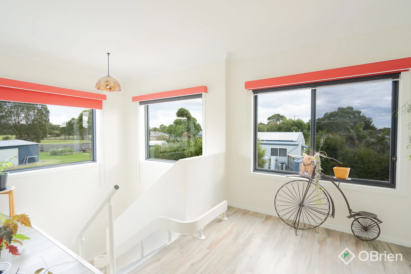 Additional image 13 of 30 Tambo Boulevard, Metung VIC 3904