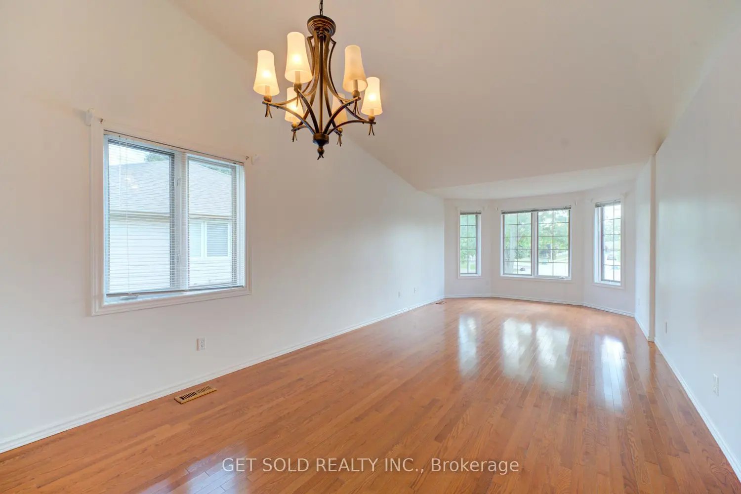 Additional image 3 of 40 Jo Whitney Court