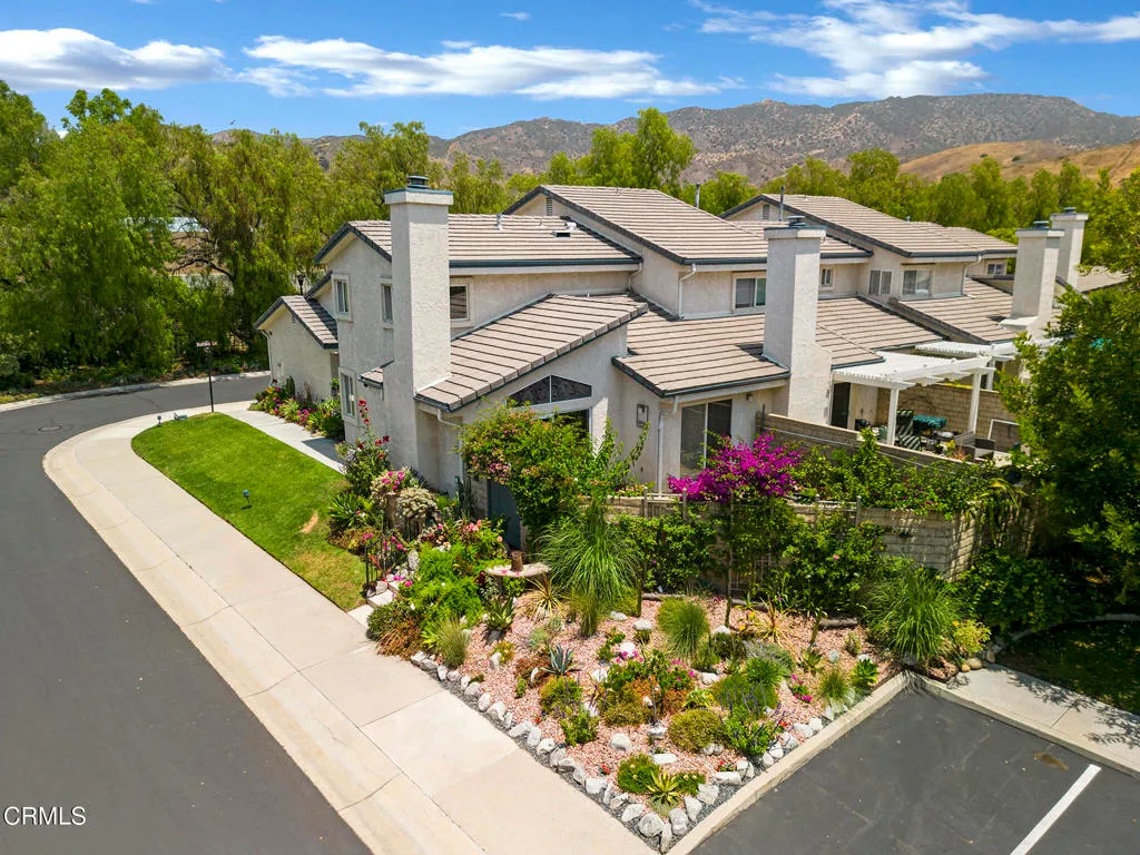 Additional image 21 of 6004 Rothko Lane, Simi Valley, CA 93063