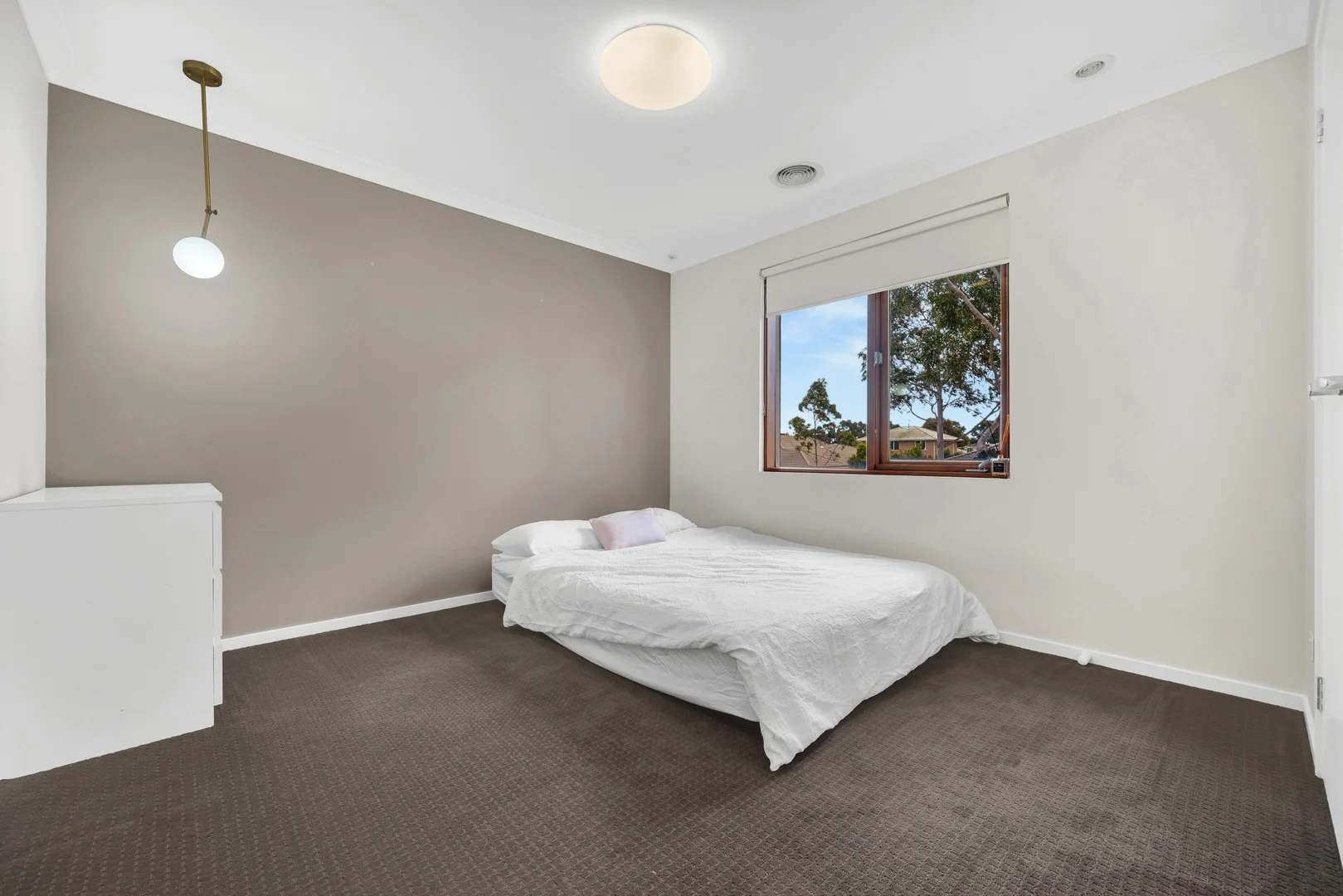 Additional image 14 of 2 Forest Drive, Clyde North VIC 3978