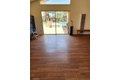 Additional image 7 of 15116 S Raymond Ave Apt 104, Gardena, CA, 90247