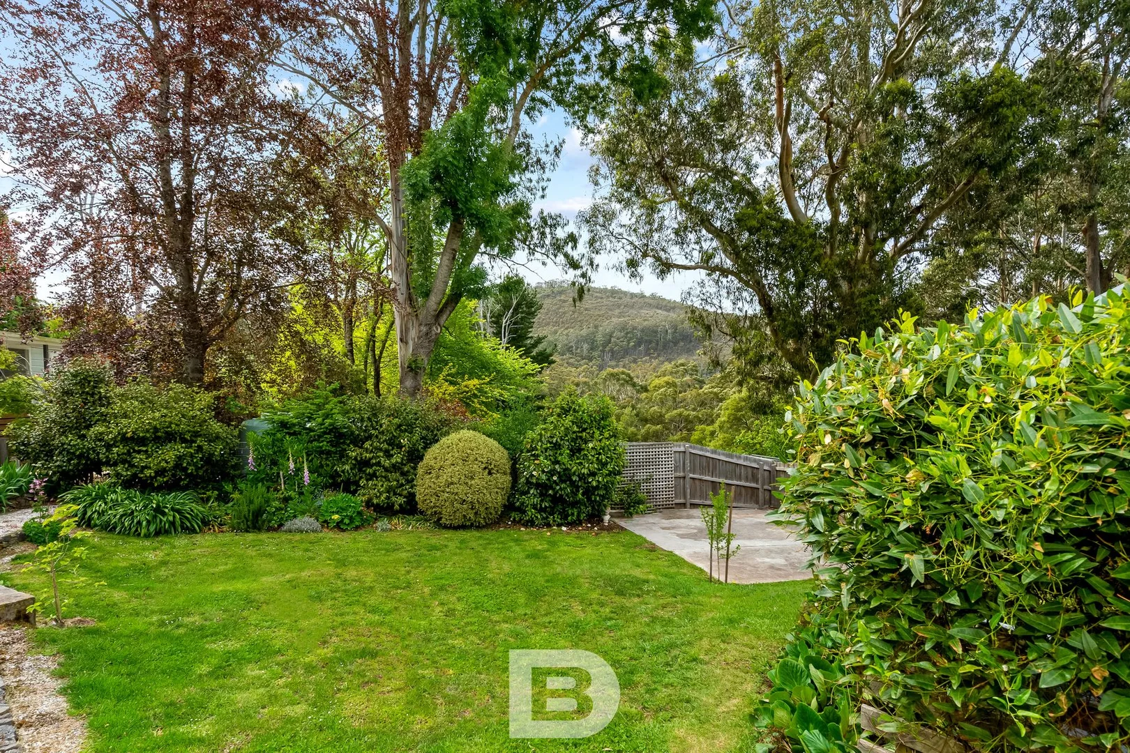Additional image 2 of 764 Mount Macedon Road, Mount Macedon VIC 3441