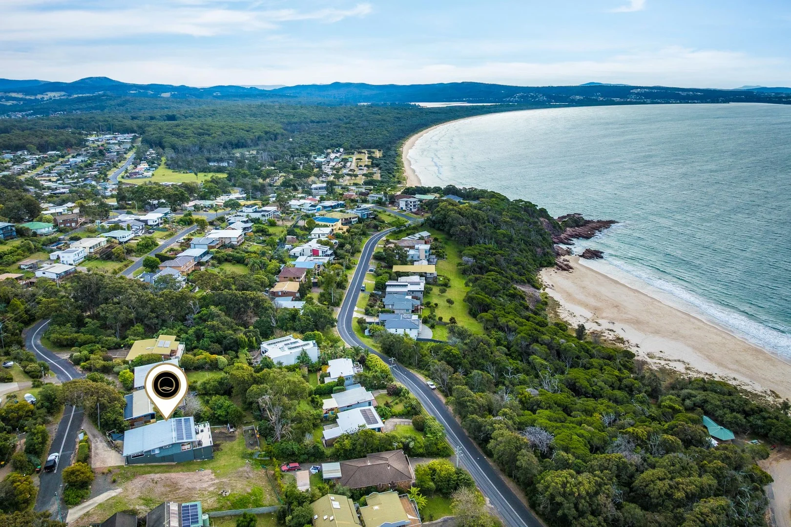 Additional image 4 of 11 Weemilah Drive, Pambula Beach NSW 2549