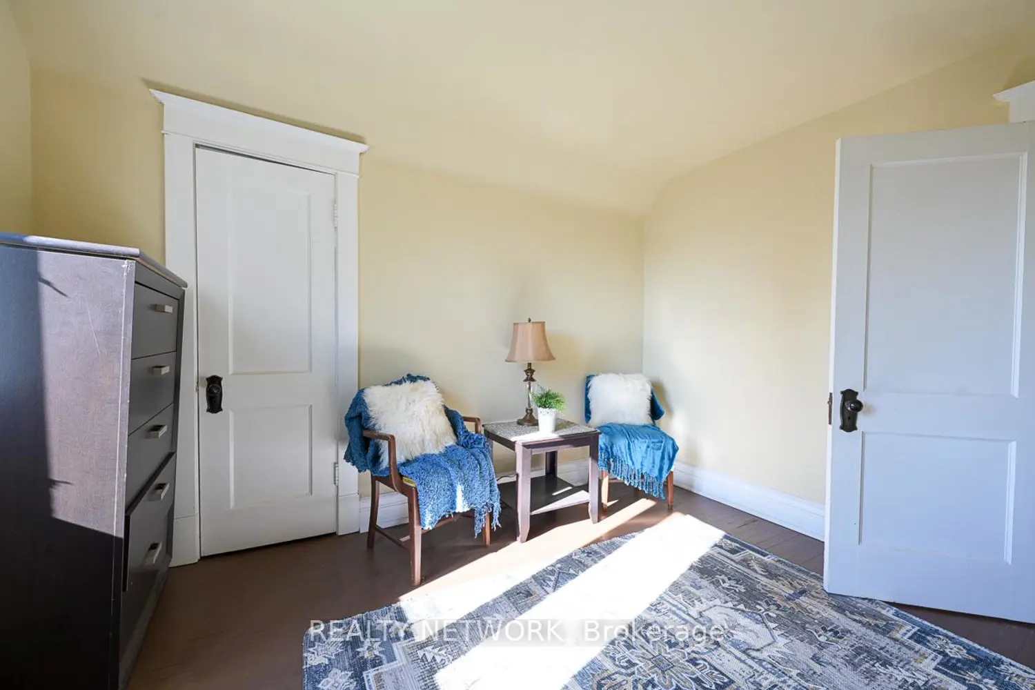 Additional image 14 of 5768 Summer Street