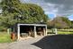 Additional image 18 of Flexford Lane, Sway, Lymington, Hampshire, SO41