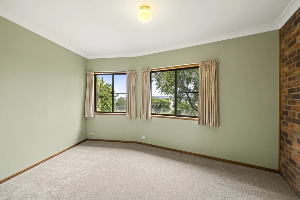 Additional image 15 of 348 Old Goombungee Road, Birnam QLD 4352