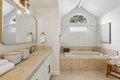 Additional image 28 of 250 Selby Ln, Atherton, CA, 94027