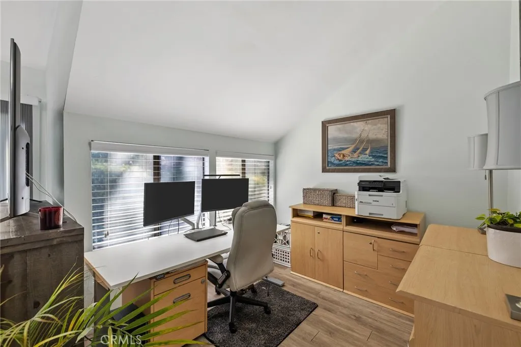 Additional image 116 of 1150 W Capitol Drive Unit 31, San Pedro, CA 90732