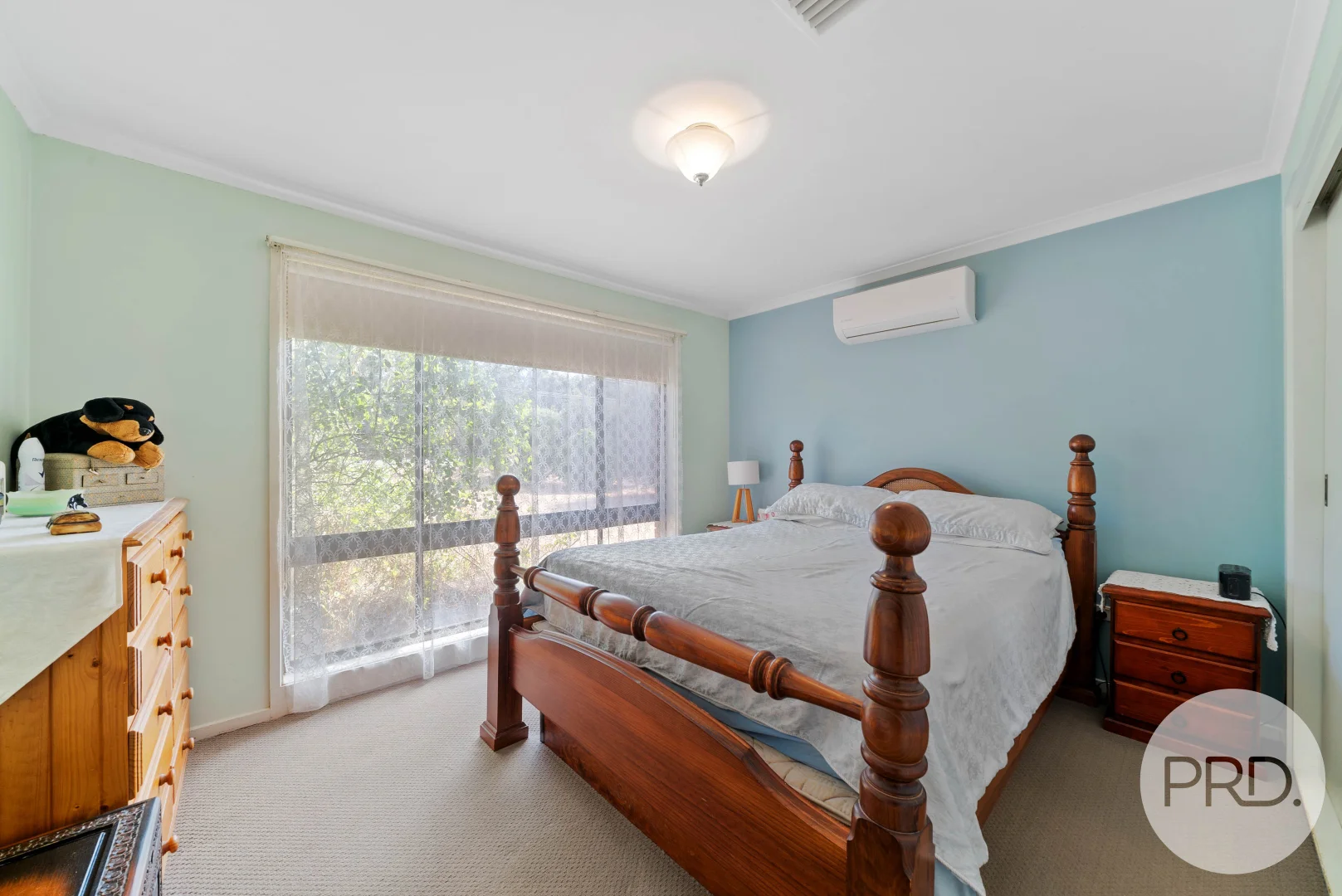 Additional image 8 of 3135 Canola Way, Coolamon NSW 2701