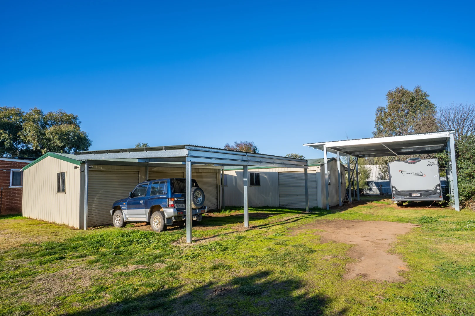 Additional image 14 of 4-6 Shelley Street, Cowra NSW 2794