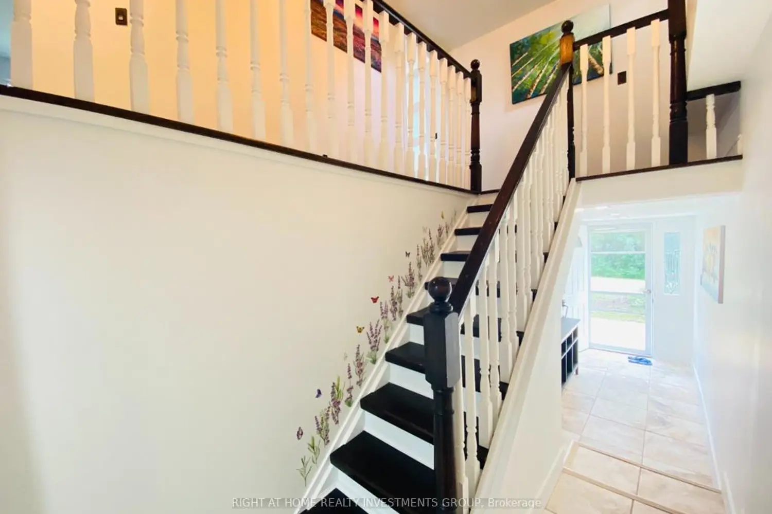 Additional image 5 of 14576 Winston Churchill Boulevard