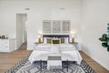 Additional image 34 of 2043 Shellback Pl, San Jose, CA, 95133