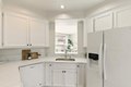 Additional image 11 of 583 Shoal Cir, Redwood City, CA, 94065