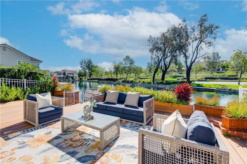 Additional image 26 of 20304 Via Oporto, Yorba Linda, CA 92886