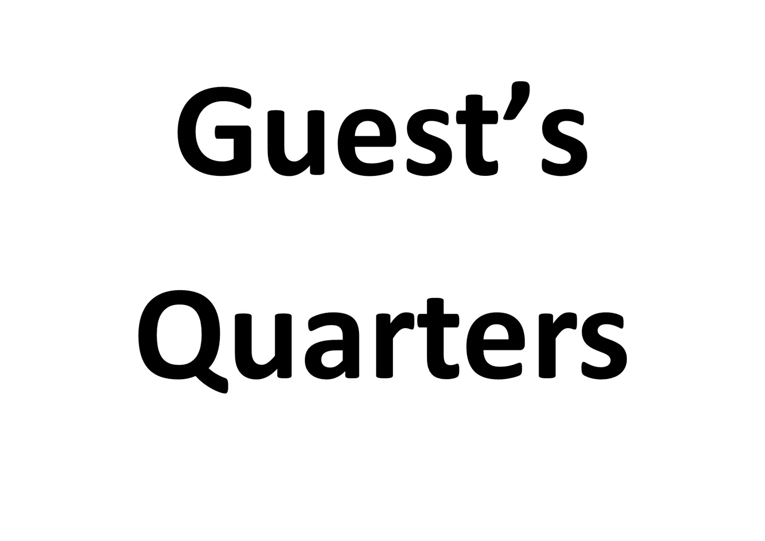 Additional image 27 of 178 Monet Drive, Montecollum NSW 2482