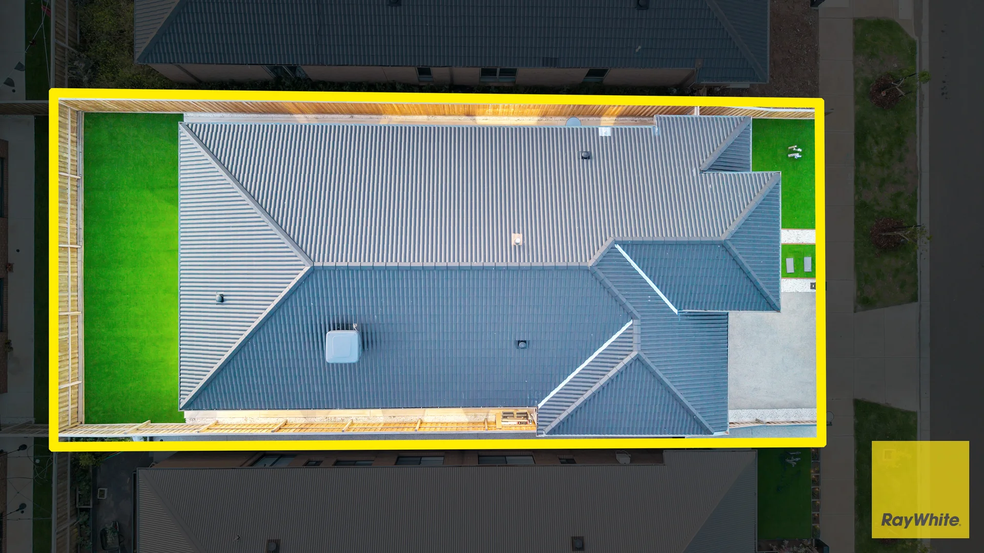 Additional image 26 of 14 Kranz Road, Tarneit VIC 3029