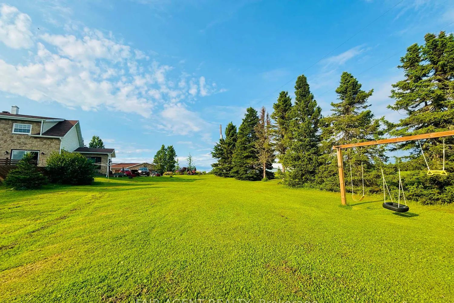 Additional image 18 of 79 Ste Marie Road