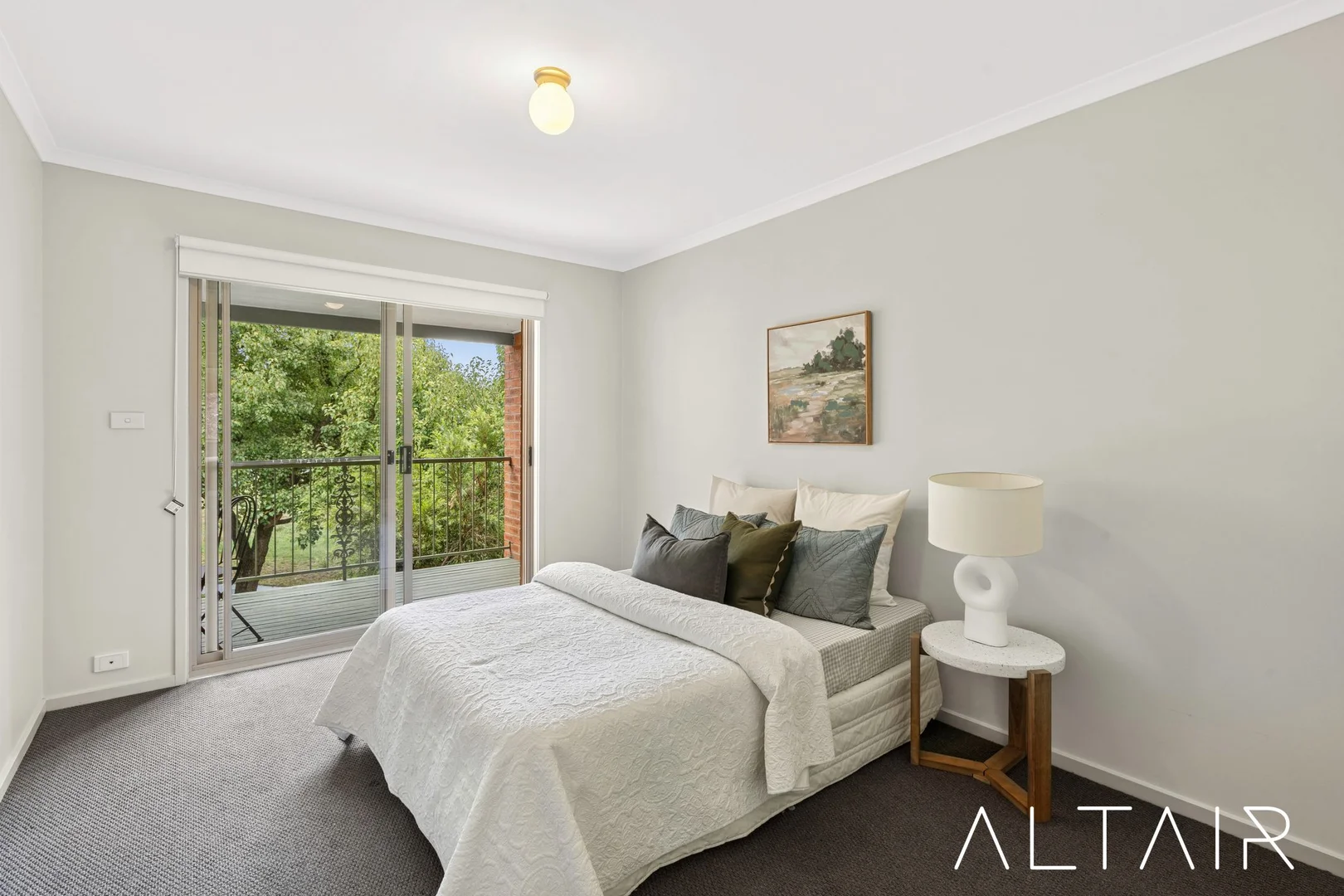 Additional image 10 of 11/60 Copland Drive, Evatt ACT 2617