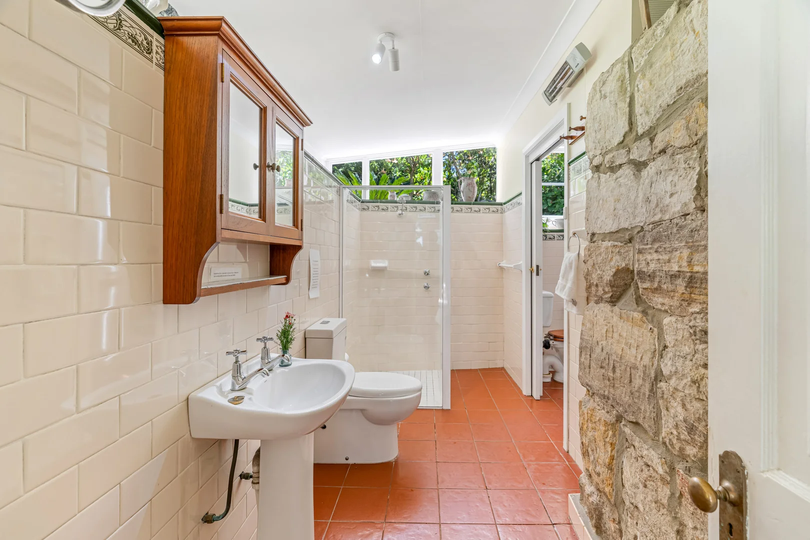 Additional image 13 of 2196 Hawkesbury River, Bar Point NSW 2083