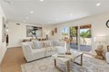 Additional image 24 of 645 Lancer Ln, Corona, CA, 92879