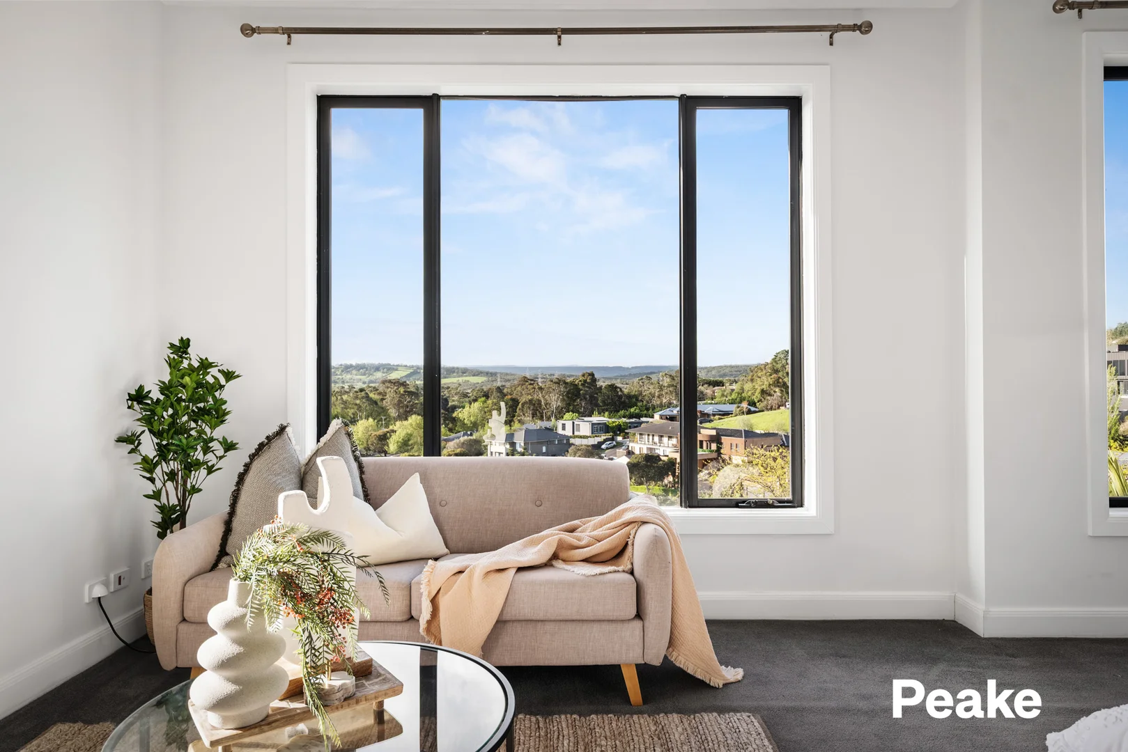 3 Chloe Court, Beaconsfield VIC 3807