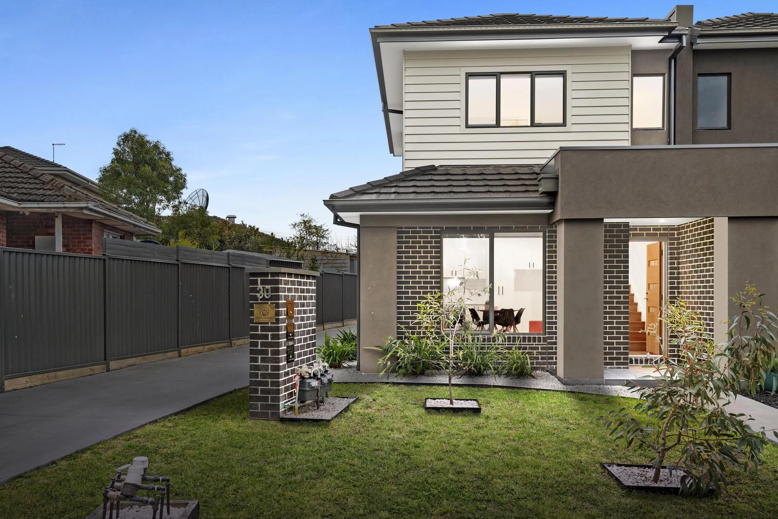 1/30 Cuthbert Road, Reservoir VIC 3073