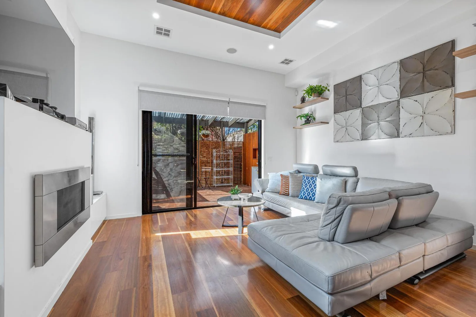 Additional image 5 of 4A Evans Street, Moonee Ponds VIC 3039