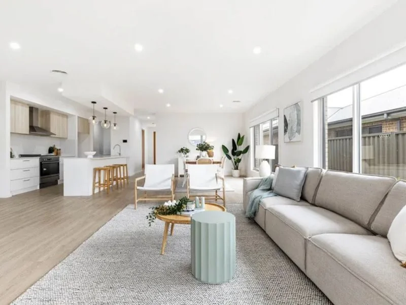 Additional image 2 of 34 Moore Way, Lucas VIC 3350