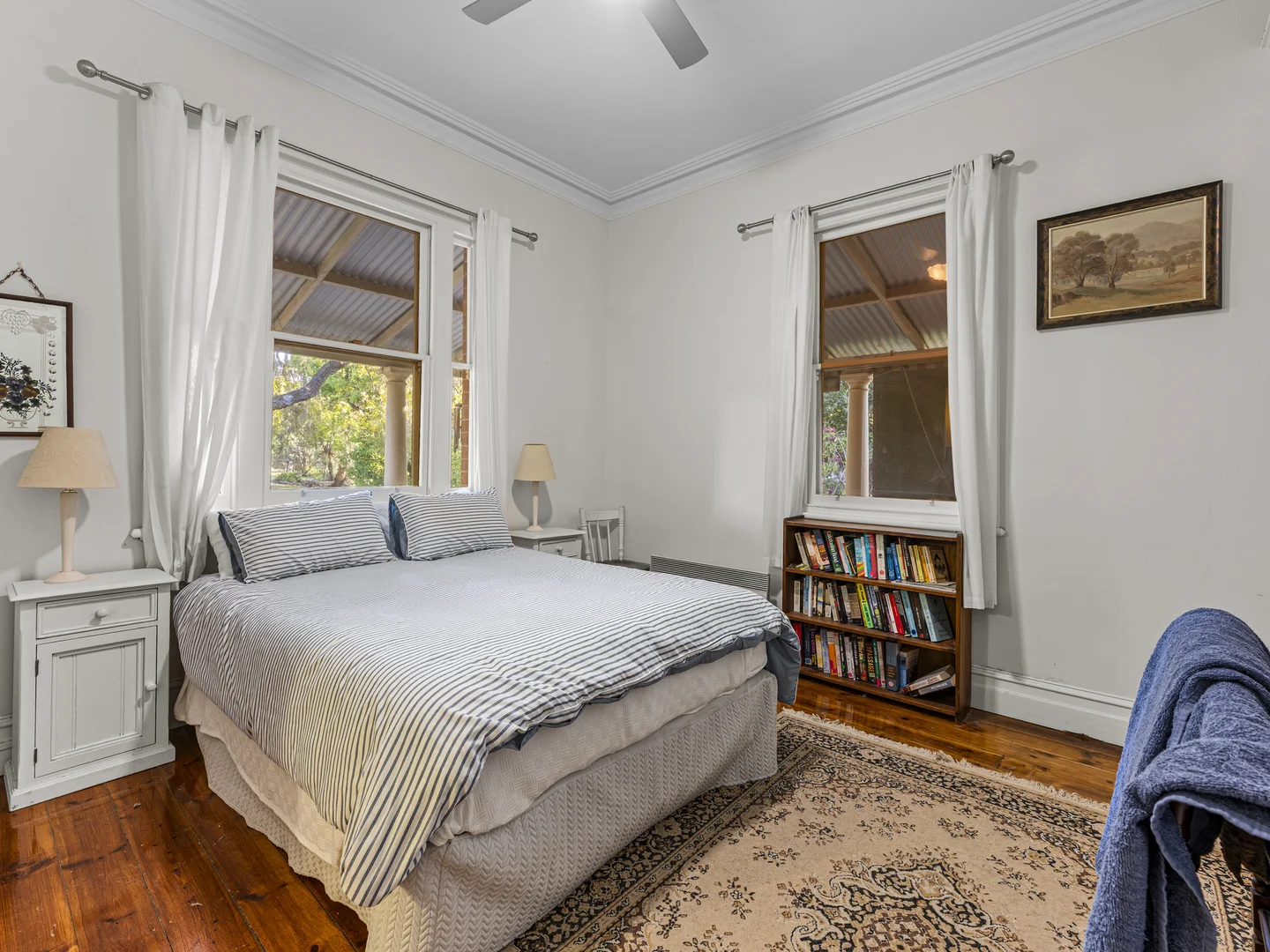 Additional image 26 of 290 Riggs Creek Road, Balmattum via, Euroa VIC 3666