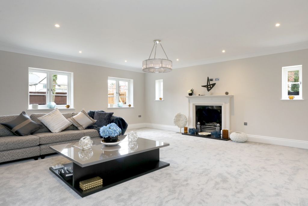 Additional image 3 of 7 bed detached house to rentGregories Road, Beaconsfield HP9