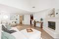Additional image 8 of 1831 Monserrat Way, Vista, CA, 92081