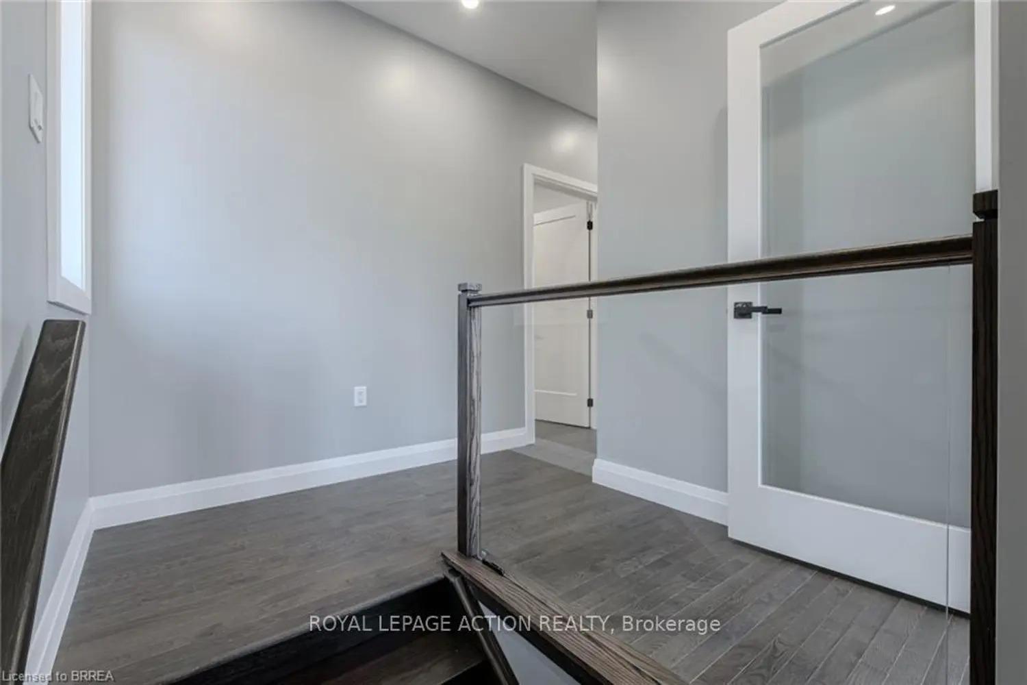 Additional image 10 of 50 Grand Street