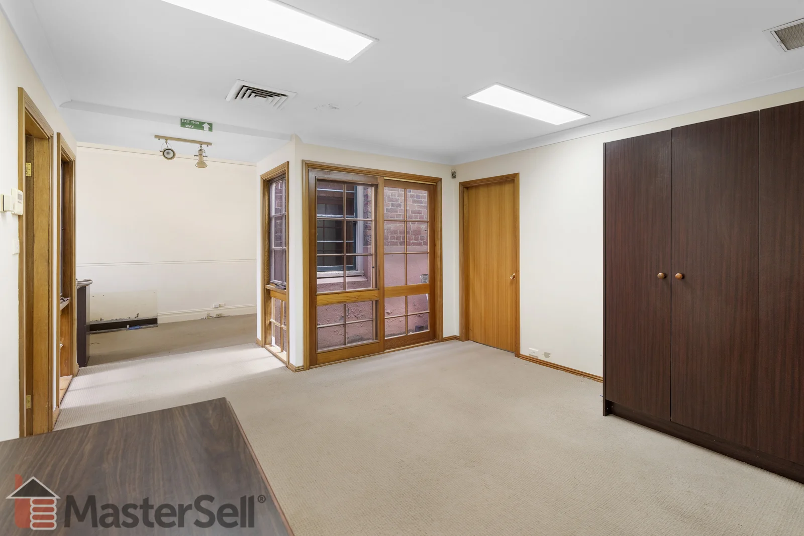 Additional image 8 of 195 Sheridan Street, Gundagai NSW 2722