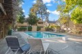 Additional image 26 of 978 Kiely Blvd Unit E, Santa Clara, CA, 95051