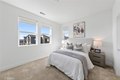 Additional image 18 of 418 Lobata, Irvine, CA, 92618